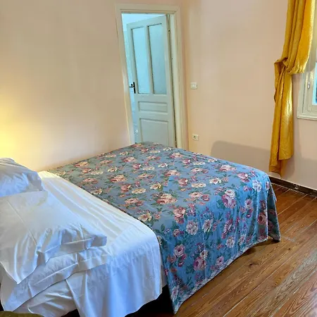 Bel Appartamentino Budget, Piscina A Disposizione Lägenhet