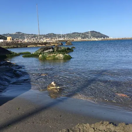 Bel Appartamentino Budget, Piscina A Disposizione