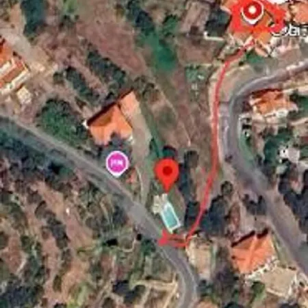 Bel Appartamentino Budget, Piscina A Disposizione