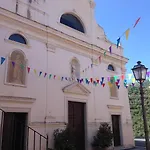 Bel Appartamentino Budget, Piscina A Disposizione *