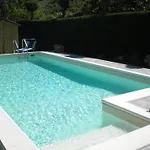 Apartmán Bel Appartamentino Budget, Piscina A Disposizione