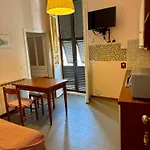 Bel Appartamentino Budget, Piscina A Disposizione Apartmán *