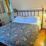 Apartmán Bel Appartamentino Budget, Piscina A Disposizione Sarola