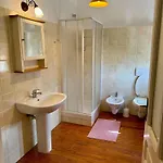 Bel Appartamentino Budget, Piscina A Disposizione Apartmán