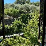 Apartmán Bel Appartamentino Budget, Piscina A Disposizione Sarola