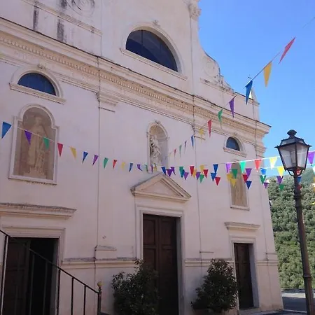 Bel Appartamentino Budget, Piscina A Disposizione *