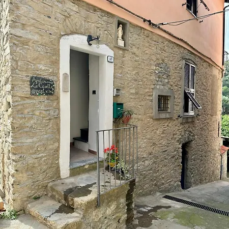 Bel Appartamentino Budget, Piscina A Disposizione *