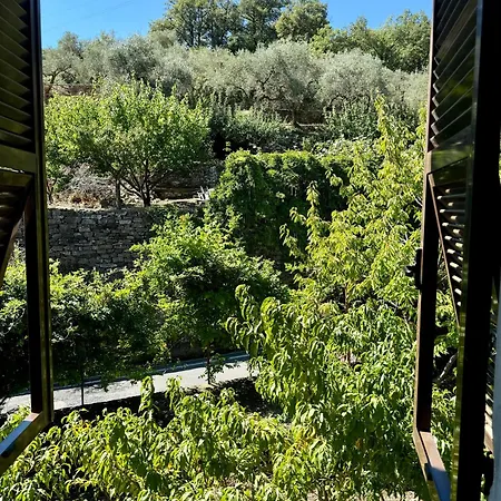Apartmán Bel Appartamentino Budget, Piscina A Disposizione Sarola