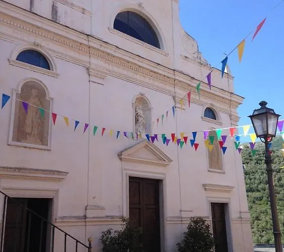 Bel Appartamentino Budget, Piscina A Disposizione *