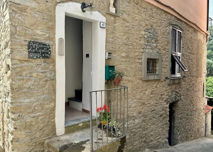 Bel Appartamentino Budget, Piscina A Disposizione *