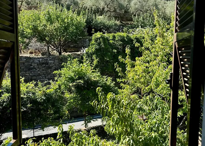 Lejlighed Bel Appartamentino Budget, Piscina A Disposizione Sarola